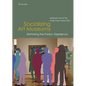 Socializing Art Museums: Rethinking the Publics' Experience - Hardcover