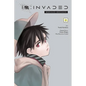 Id: Invaded #Brake-Broken, Vol. 2 - Paperback