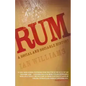 Rum: A Social and Sociable History - Paperback