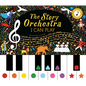 The Story Orchestra: I Can Play: Learn 8 Easy Pieces of Classical Music! - Hardcover