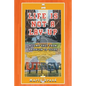 Life is Not a Lay-Up: A Jump Shot from Brooklyn to Texas - Paperback