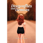 Dragonflies and Demons - Paperback