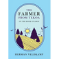 The Farmer from Tekoa: On the Book of Amos - Paperback