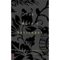 The Mute's Soliloquy - Hardcover