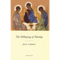 The Wellspring of Worship - Paperback