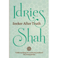Seeker After Truth - Hardcover
