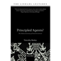 Principled Agents?: The Political Economy of Good Government - Paperback