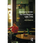 Germany Under the Old Regime 1600-1790 - Paperback
