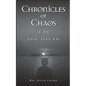 Chronicles of Chaos - Paperback