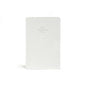 New Testament and Psalms-KJV - Imitation Leather