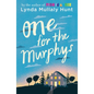 One for the Murphys - Library Binding