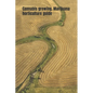 Cannabis growing. Marijuana horticulture guide: An ultimate beginner's guide on how to grow and cultivate cannabis - Paperback