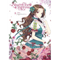 The Abandoned Empress, Vol. 5 (Comic): Volume 5 - Paperback