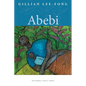 Abebi - Paperback