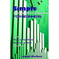 Simple Supply and Demand Trading Strategy for Beginners: Easiest Money Making Method Beginners Can Learn Right Away - Paperback