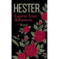 Hester - Library Binding