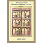 Anthology of Medieval Spanish Poetry - Paperback