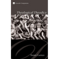 Theological Theodicy - Hardcover