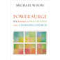 Power Surge: Six Marks of Discipleship for a Changing Church - Paperback