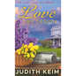 Love By Design - Hardcover