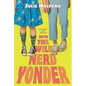 Into the Wild Nerd Yonder - Paperback