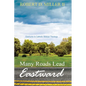 Many Roads Lead Eastward: Overtures to Catholic Biblical Theology - Hardcover