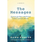 The Messages: A Memoir - Paperback