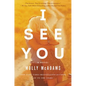 I See You - Paperback