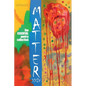 Matter XXIV - Paperback