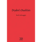 Dryden's Dualities - Paperback