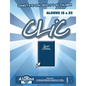 CLIC, Libro 6, Alumno (18 a 23) - Paperback