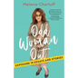 Odd Woman Out: Exposure in Essays and Stories - Paperback