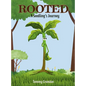 Rooted: A Seedling's Journey - Hardcover
