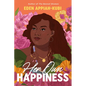 Her Own Happiness - Paperback