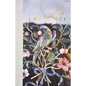 The Complete Poems of D.H. Lawrence - Paperback