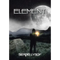 Element - Hardcover