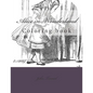Alice in Wonderland: Coloring Book - Paperback