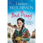 The Bad Penny - Paperback
