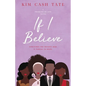 If I Believe - Paperback