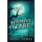 Intensive Scare - Paperback