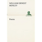 Poems - Paperback