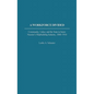 A Workforce Divided: Community, Labor, and the State in Saint-Nazaire's Shipbuilding Industry, 1880-1910 - Hardcover