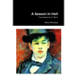 A Season in Hell - Paperback