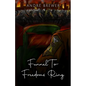 Funnel To Freedoms Ring - Paperback