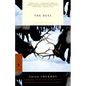 The Duel - Paperback