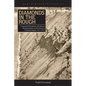 Diamonds in the Rough: Corporate Paternalism and African Professionalism on the Mines of Colonial Angola, 1917-1975 - Paperback