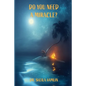 Do You Need a Miracle? - Paperback