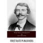 Three Years with Quantrill - Paperback