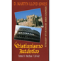 Cristianismo Autentico, Tomo 5: Sermones Sobre Hechos de los Apostoles = Authentic Christianity, Volume 5 - Paperback
