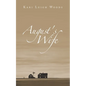 August's Wife - Paperback